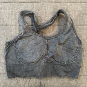 Soul by SoulCycle Bra